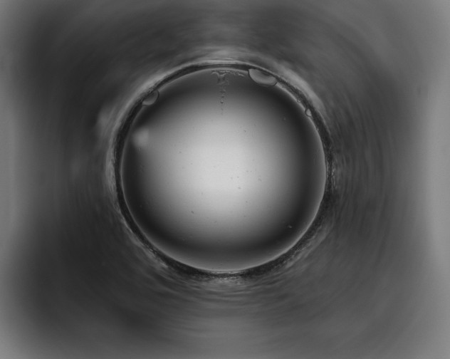 X0000093421464200710121134