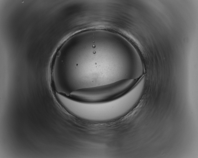 X0000093421467200710121134