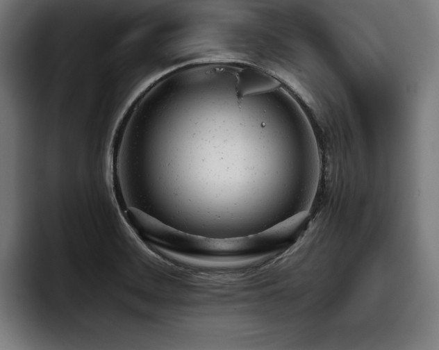 X0000093421468200710121134