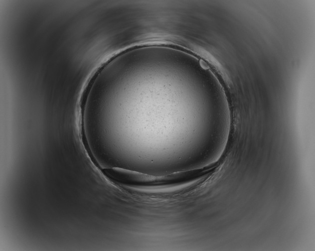X0000093421472200710121134