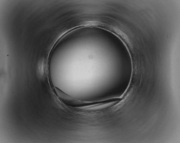 X0000093421473200710121134