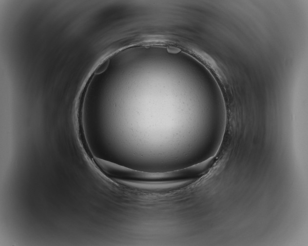 X0000093421475200710121134