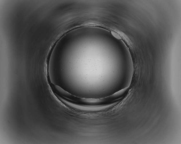 X0000093421476200710121134