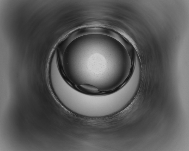 X0000093421477200710121134