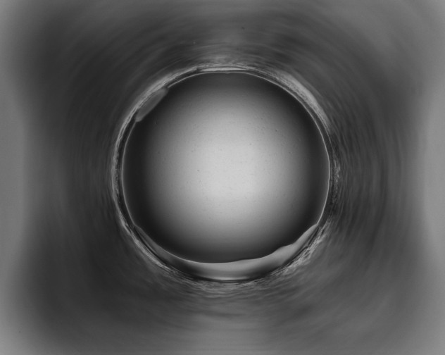 X0000093421485200710121134