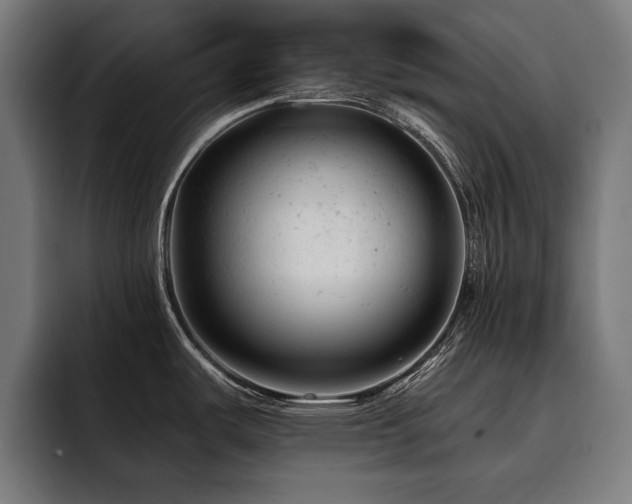 X0000093421487200710121134