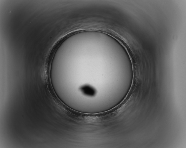 X0000093421498200710121134