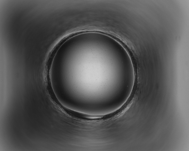 X0000093421502200710121134