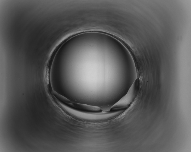 X0000093421510200710121134