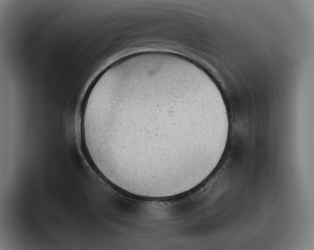 X0000093421514200710121134