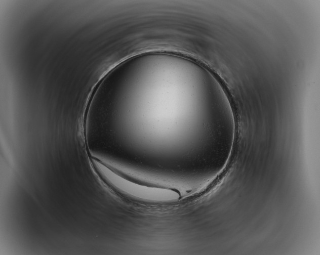 X0000093421521200710121134