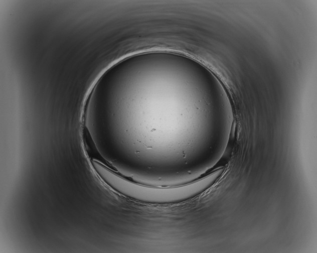 X0000093421532200710121134