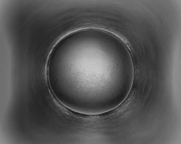 X0000093421535200710121134