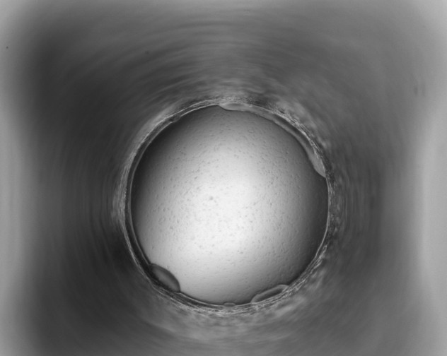 X0000093420003200710191015