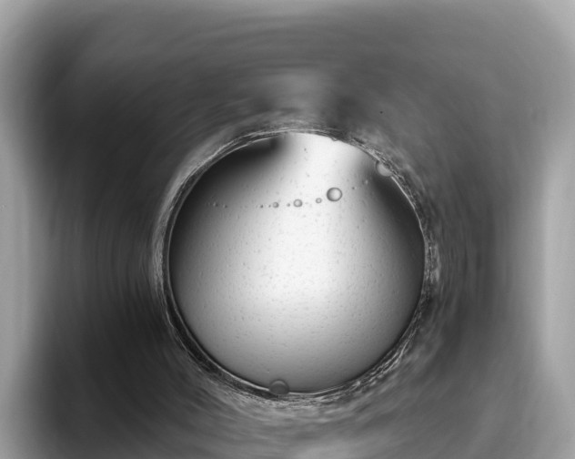 X0000093420004200710191015