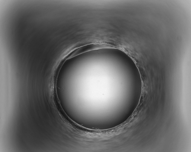 X0000093420005200710191015