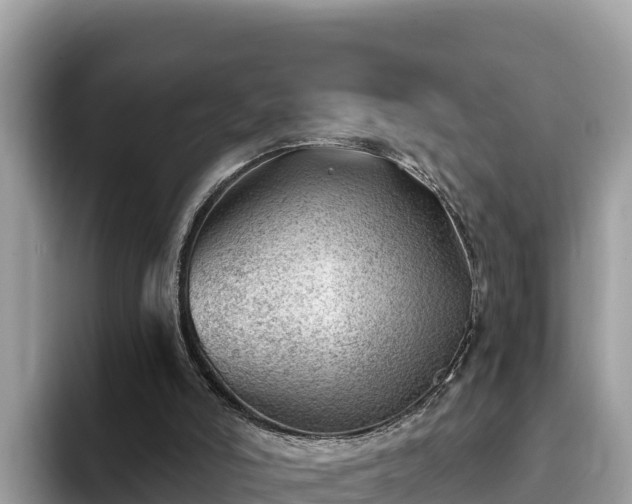 X0000093420006200710191015