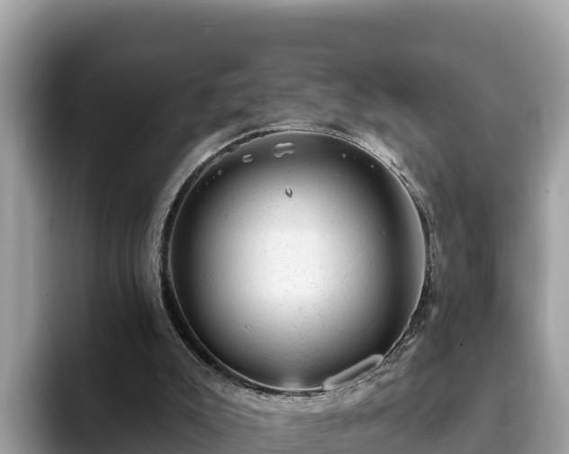 X0000093420007200710191015