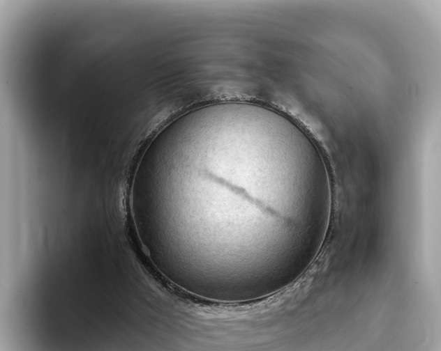 X0000093420009200710191015