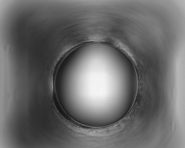 X0000093420011200710191015