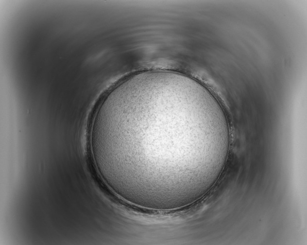 X0000093420012200710191015