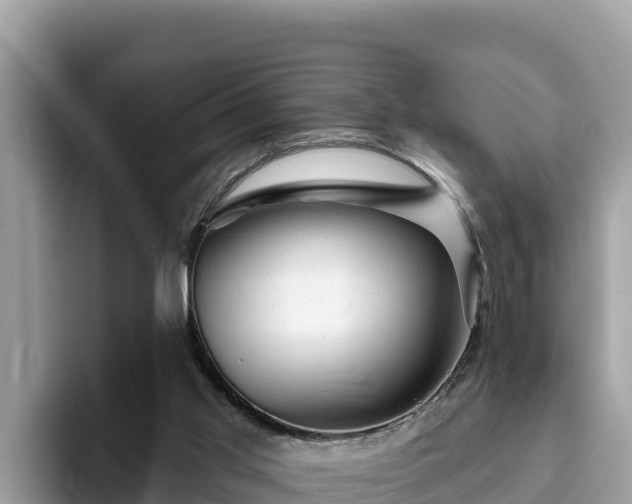 X0000093420013200710191015