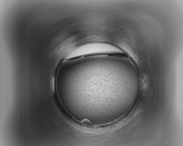 X0000093420014200710191015