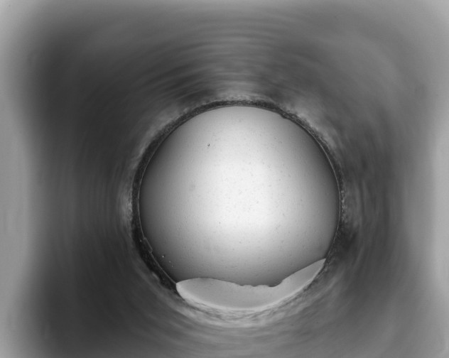 X0000093420015200710191015