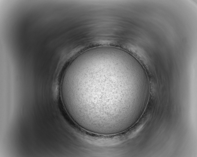 X0000093420016200710191015