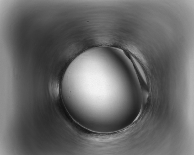 X0000093420021200710191015