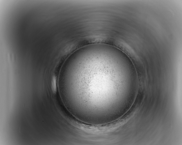 X0000093420022200710191015