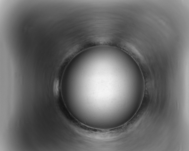 X0000093420024200710191015