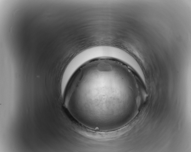 X0000093420027200710191015