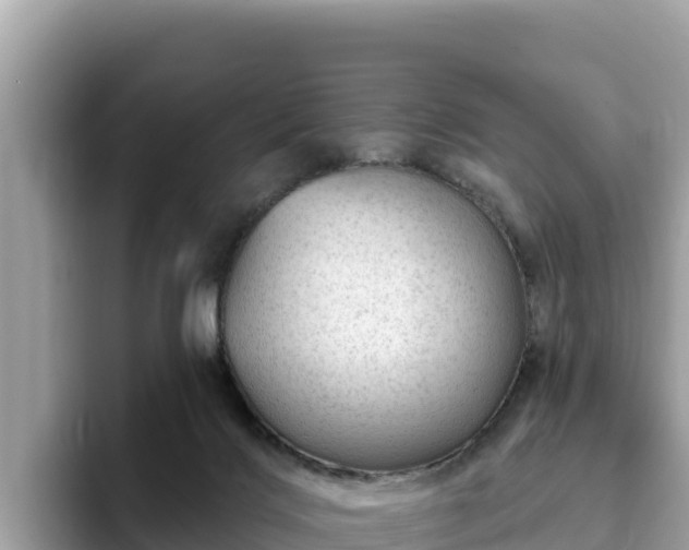 X0000093420028200710191015