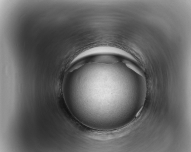 X0000093420029200710191015