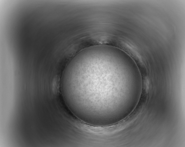 X0000093420030200710191015