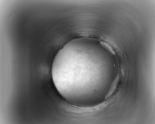 X0000093420031200710191015