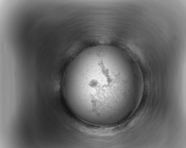 X0000093420032200710191015