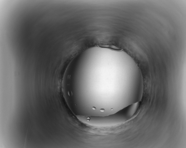 X0000093420033200710191015