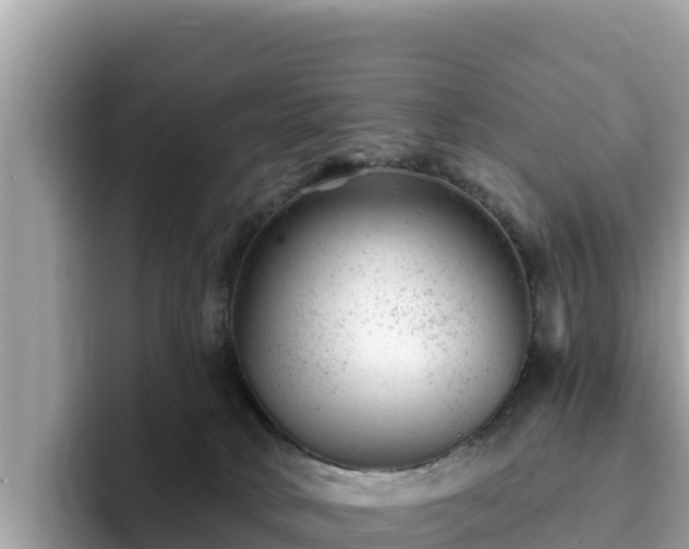 X0000093420034200710191014