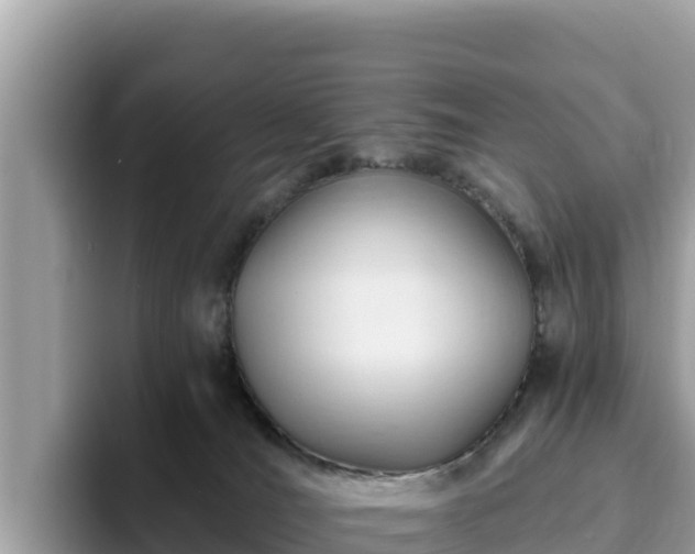 X0000093420036200710191014