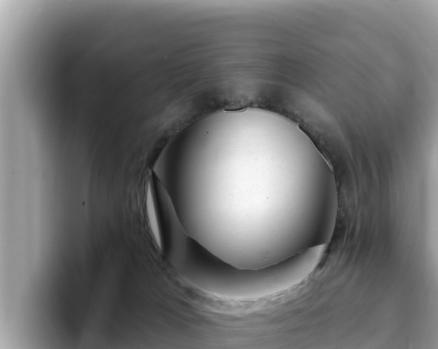 X0000093420037200710191014