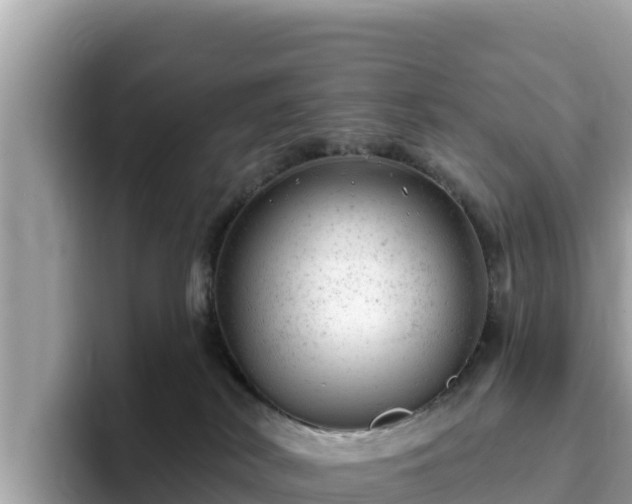 X0000093420038200710191014