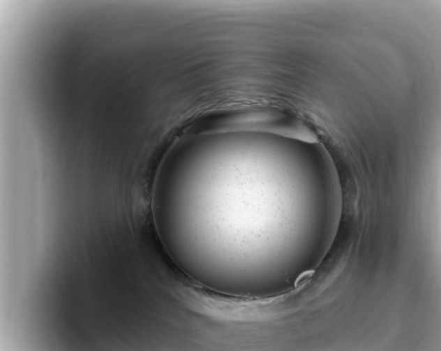 X0000093420040200710191014