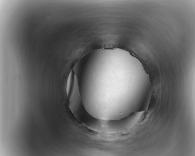 X0000093420041200710191014