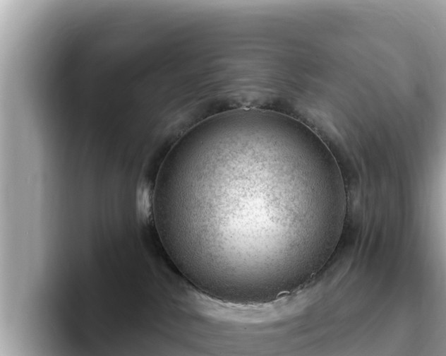 X0000093420042200710191014