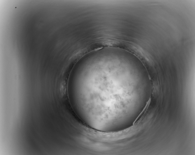 X0000093420043200710191014