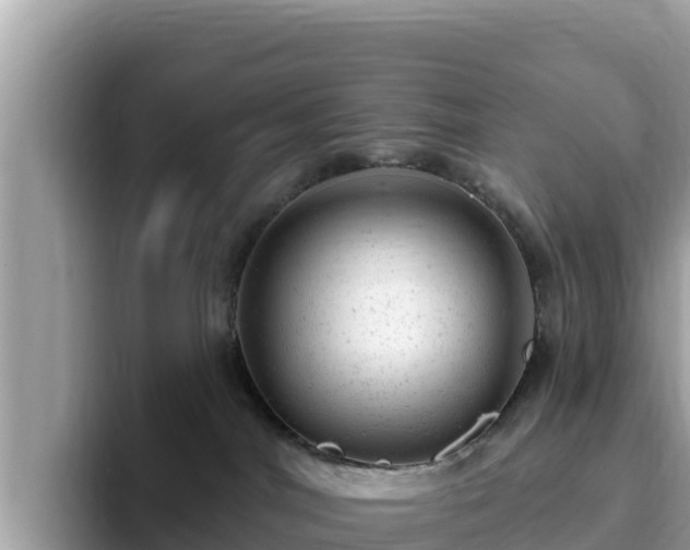 X0000093420044200710191014