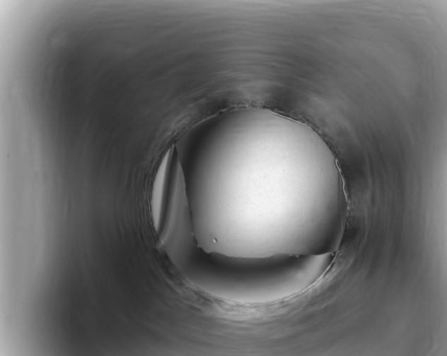 X0000093420045200710191014