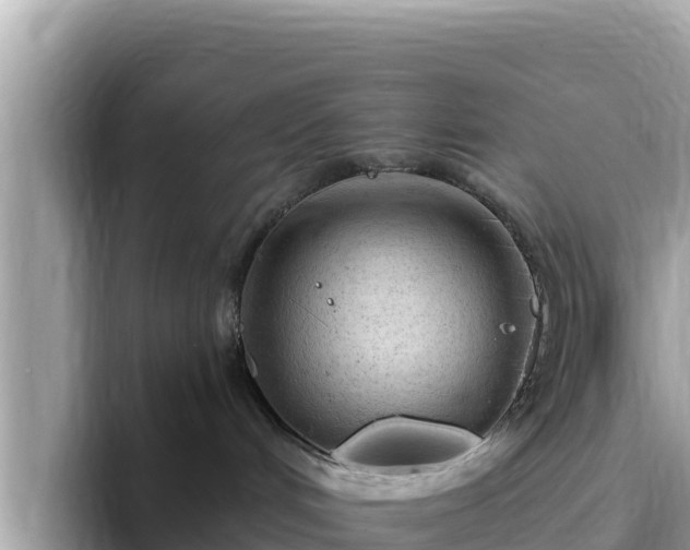 X0000093420048200710191014